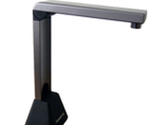 高清晰高便携方正 Q880高拍仪售999元