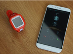 独家通信 荣耀小K将高清通话进行到底