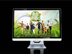 家庭购机，影音炒股好帮手-长城GW2202