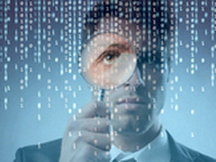 快准狠 力美DSP助进口大众获超2倍潜客