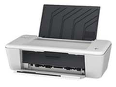 冰点价格 精明之选 惠普1010彩喷售165 