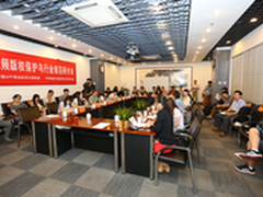 APP正版联盟推动移动互联视频版权保护