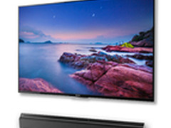 索尼超薄电视影音组合预售开启视听体验