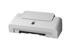 首选入门级佳能 腾彩iP1188售价213