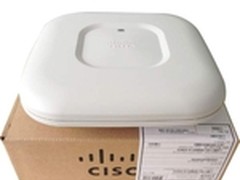 无线AP 思科AIR-CAP2702I-H-K9售3300元