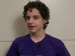 书生云另类黑客挑战赛闪耀DefCon