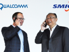 中芯崛起 中国成功量产骁龙28nm处理器