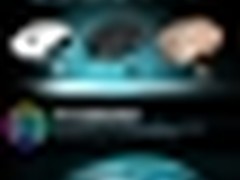 幻变烈焰 雷柏 V20光学游戏鼠标售128元