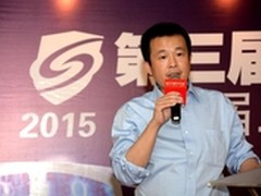 匡恩网络：网络安全就是生产力