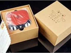 天猫魔盒安装直播软件的盒子教程  