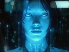 Android版Cortana升级可为默认语音助手