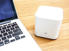 再被秒空 赚钱宝8月24日将二次补货上架