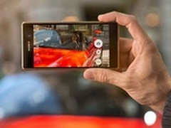 将推大屏版 索尼Xperia M5曝售价
