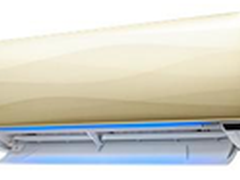 松下怡臻空调强速冷风暴肆虐三伏天