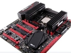 王思聪看到也汗颜！曝光土豪装机全过程