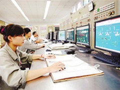 云存储缓解大数据压力 引监控走新时代