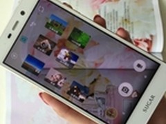 SUGAR新品即将上市，众多亮点提前盘点