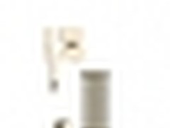 CHERRY发布MX静音轴—CHERRY MX SILENT