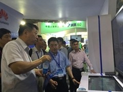 全联接医疗，服务大健康