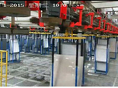 无地点无现场无新品 海尔发布了什么？