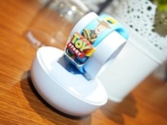 图文介绍简单几招 教你轻松搞定荣耀小K