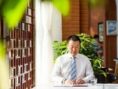 蛇打七寸，开源ERP携掌融宝再次出击