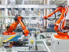 开诚布公 海尔向全世界开放全透明工厂