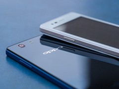 千元业界良心机OPPO A31超值套装仅999