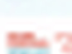 “泳”往直前，揭秘问鼎四大关键