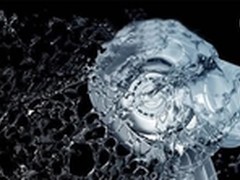 流动数据云上之争