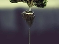 无纸化，一个时代，一场革命，一种拯救