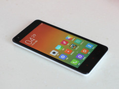 机会难得限时抢购价 红米2A仅售499元