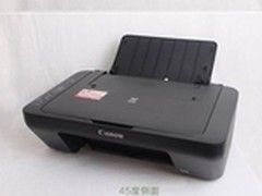 创造安静舒适环境 家用首选佳能M2580S