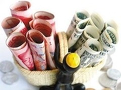 智能家居行业分析：下一个万亿级市场