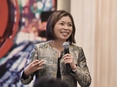 Adobe Innovation Session：塑品牌形象