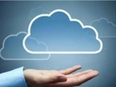 数据解读：“互联网+”加速云计算落地