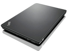 性能卓越魅力出众 ThinkPad E550爆款本
