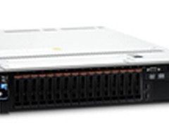 性能强劲 IBM x3650M4-7915 2TT售11500