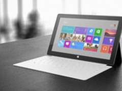 Surface Pro 4最新消息：十月就会发布
