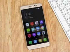 锋尚Pro全网通创造安全私密空间