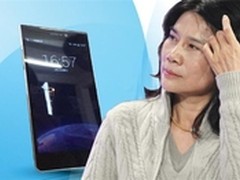 定位高端  格力手机二代或售6000