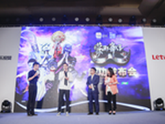 当微信连接工业4.0，手机也能印名片了