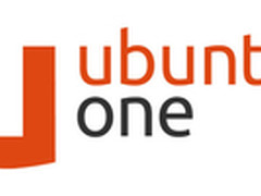 Canonical开源前UbuntuOne在线存储服务