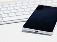 骁龙808处理器  小米4C即将发布