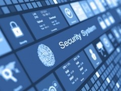 甲骨文CSO批企业用户用逆向工程寻漏洞