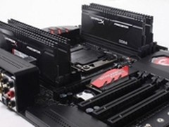 又到改朝换代时！DDR 3与DDR 4选购解析