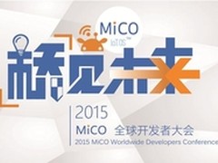 开发者启示:从鸡肋到智能 只有一步之遥