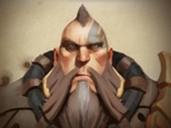 卸妆以后原来这个熊样！大爷你谁啊？