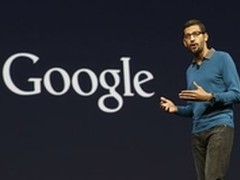 谷歌重组五大疑问待解 Youtube何去何从