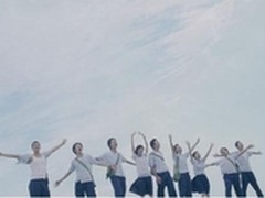 826最炫兄弟节，炫出你的兄弟情义！